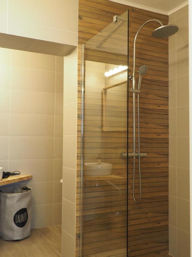 Willow&Pillow Apartments Sibiu Ngoại thất bức ảnh