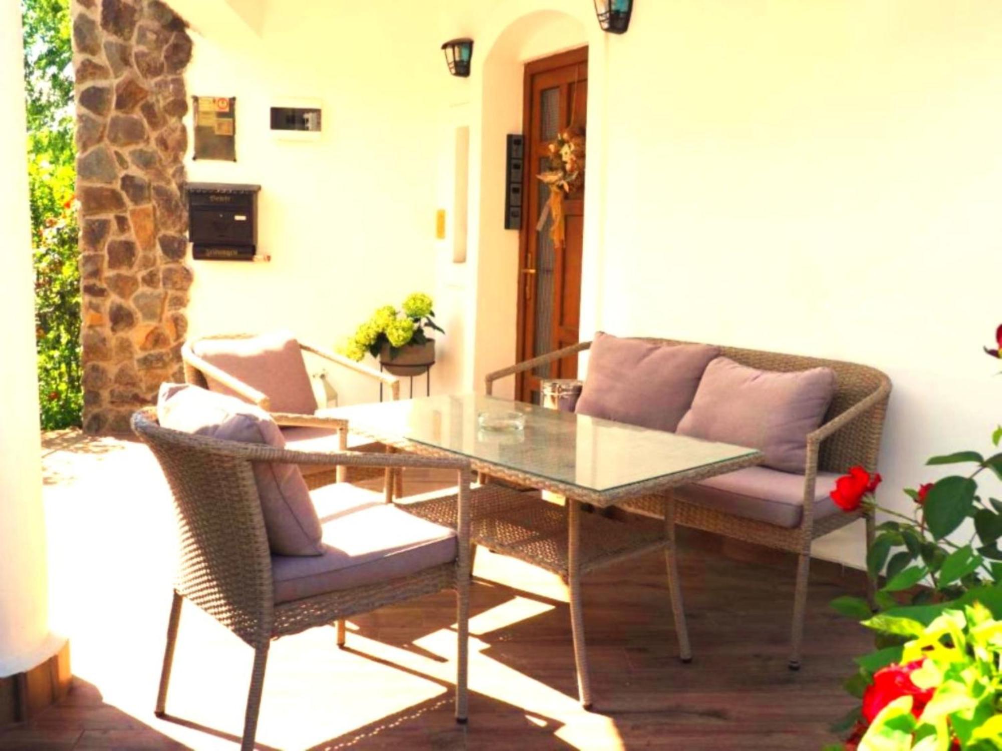 Willow&Pillow Apartments Sibiu Ngoại thất bức ảnh