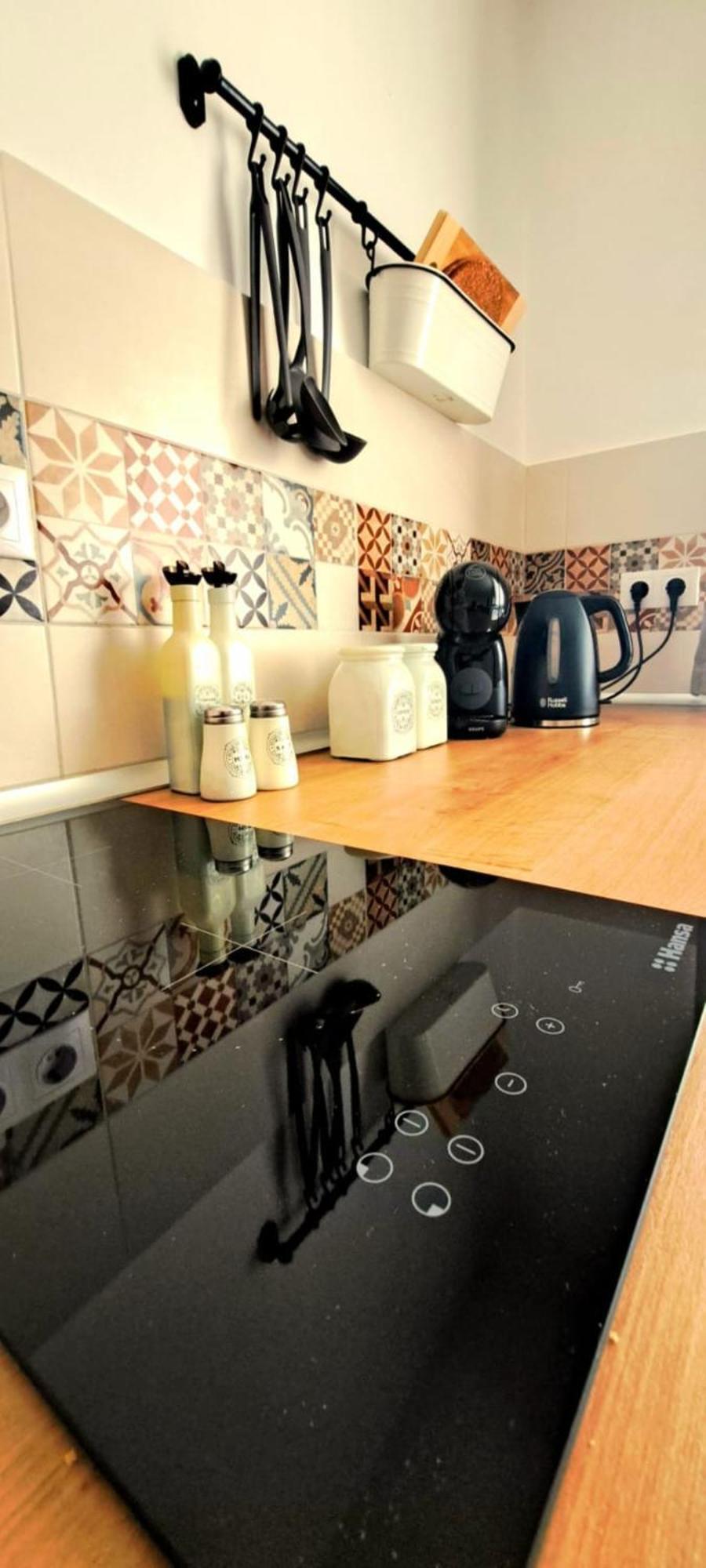 Willow&Pillow Apartments Sibiu Ngoại thất bức ảnh