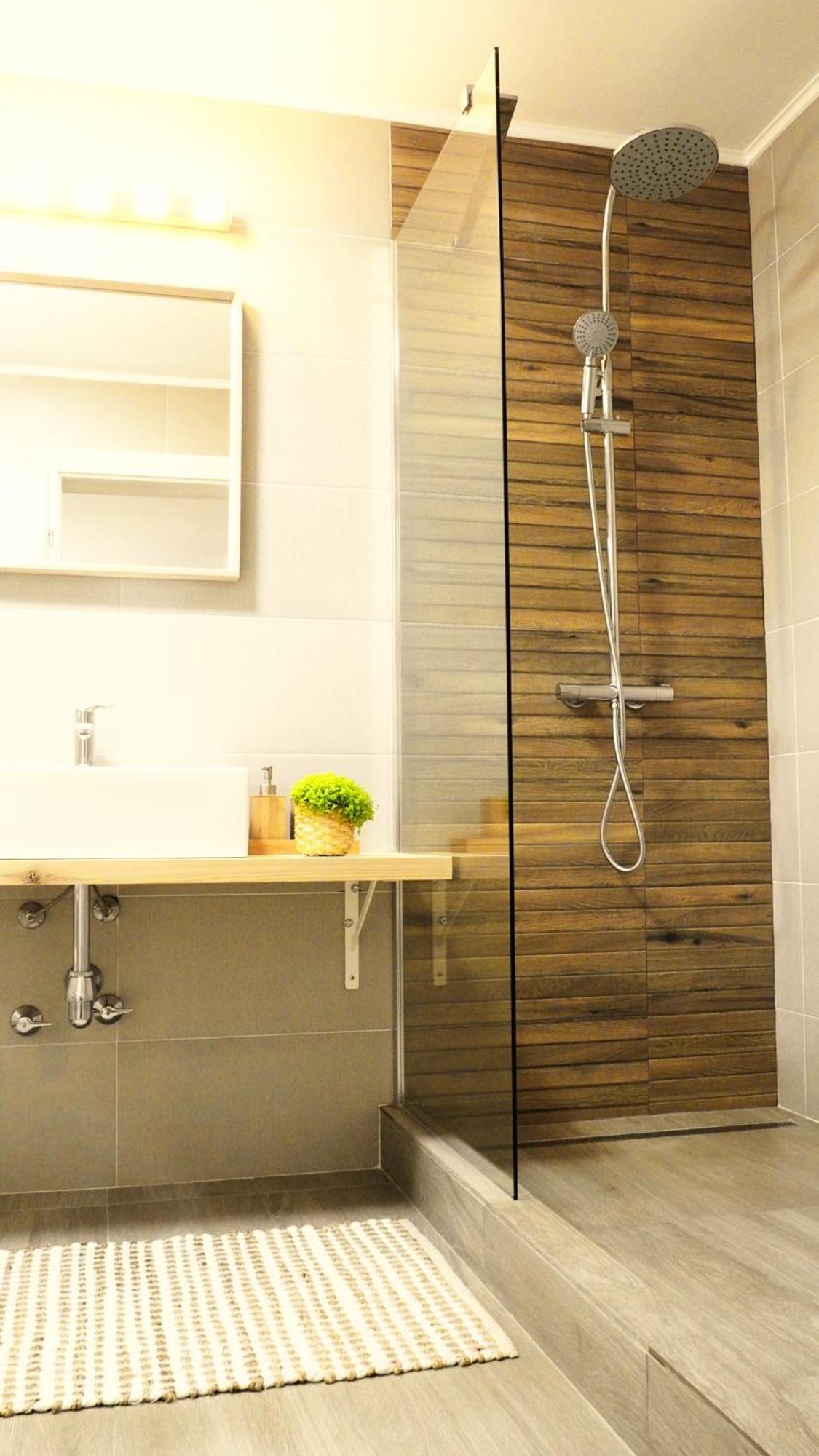Willow&Pillow Apartments Sibiu Ngoại thất bức ảnh
