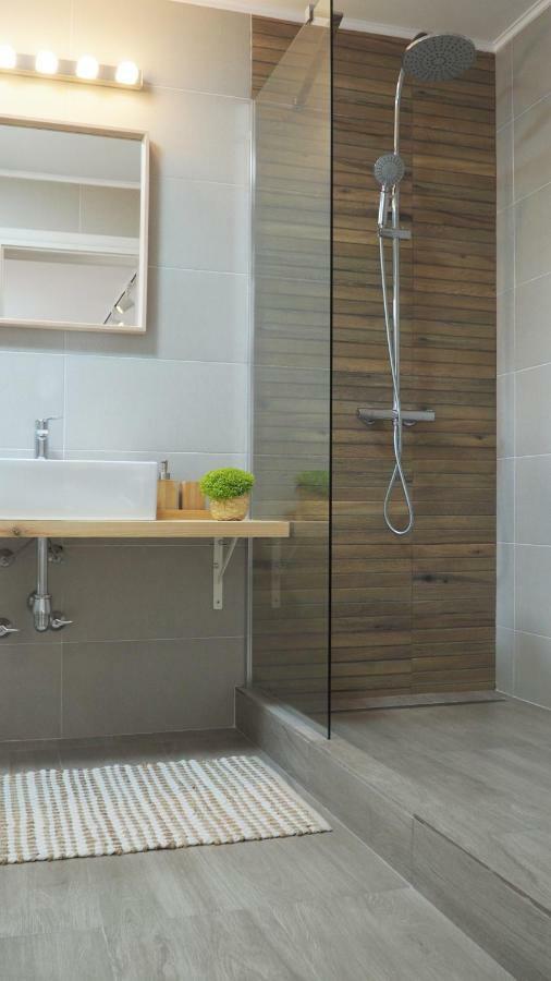 Willow&Pillow Apartments Sibiu Ngoại thất bức ảnh